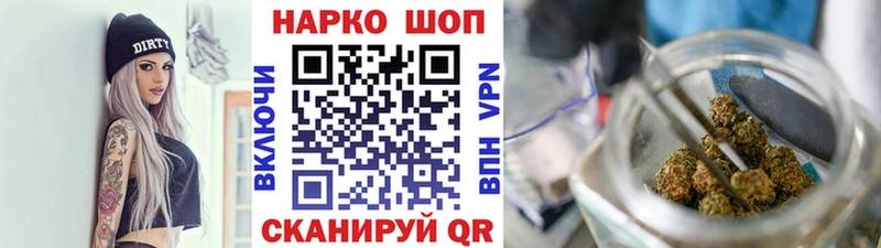 Лсд 25 Сокол
