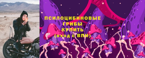 герыч Ростов