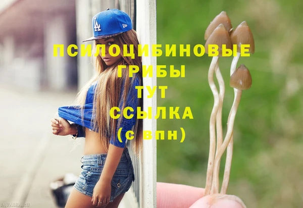 герыч Ростов