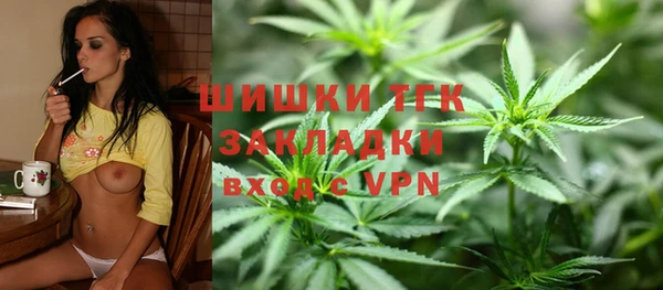 Альфа ПВП Рославль