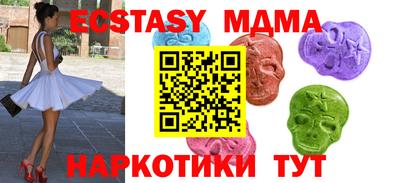 каннабис Конаково
